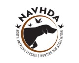 https://www.logocontest.com/public/logoimage/1650465149NAVHDA -hunting dogs-IV12.jpg